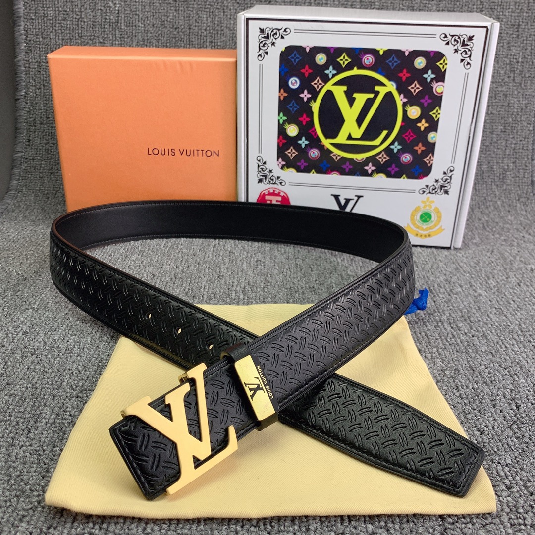 品名LV..路易..威登原单材质原单