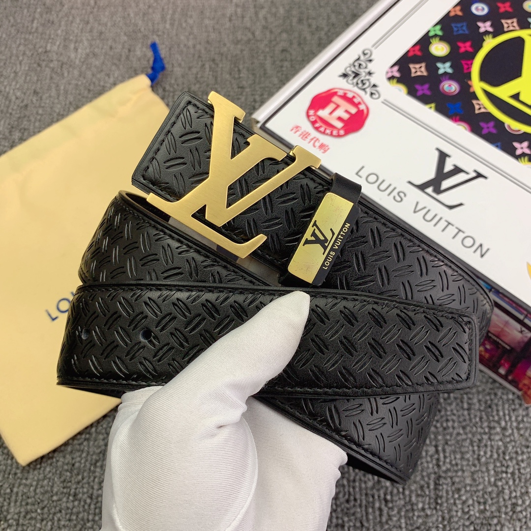 品名LV..路易..威登原单材质原单