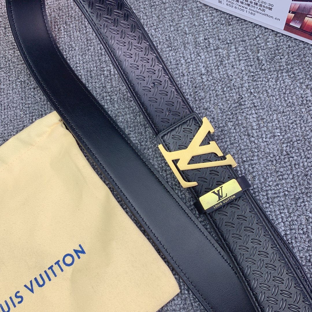 品名LV..路易..威登原单材质原单