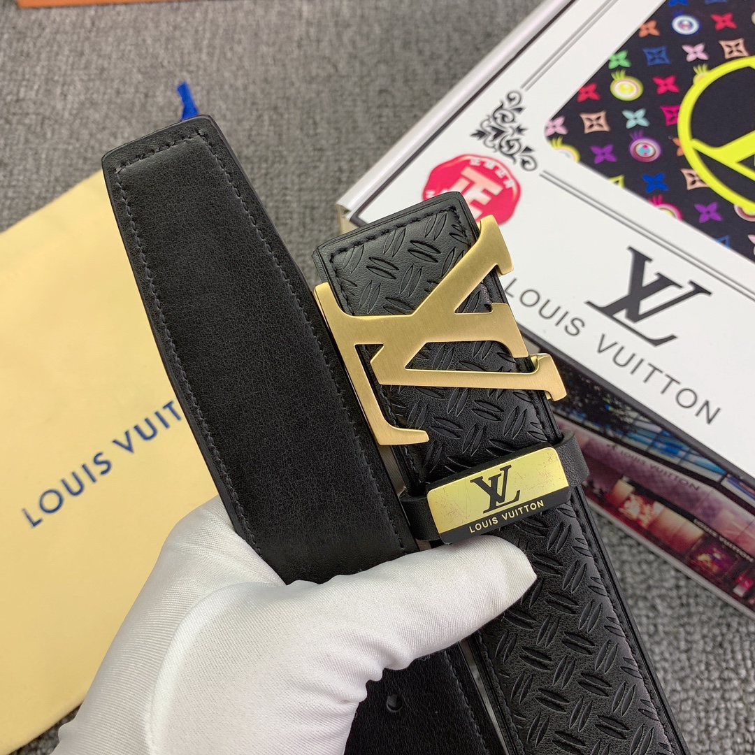 品名LV..路易..威登原单材质原单