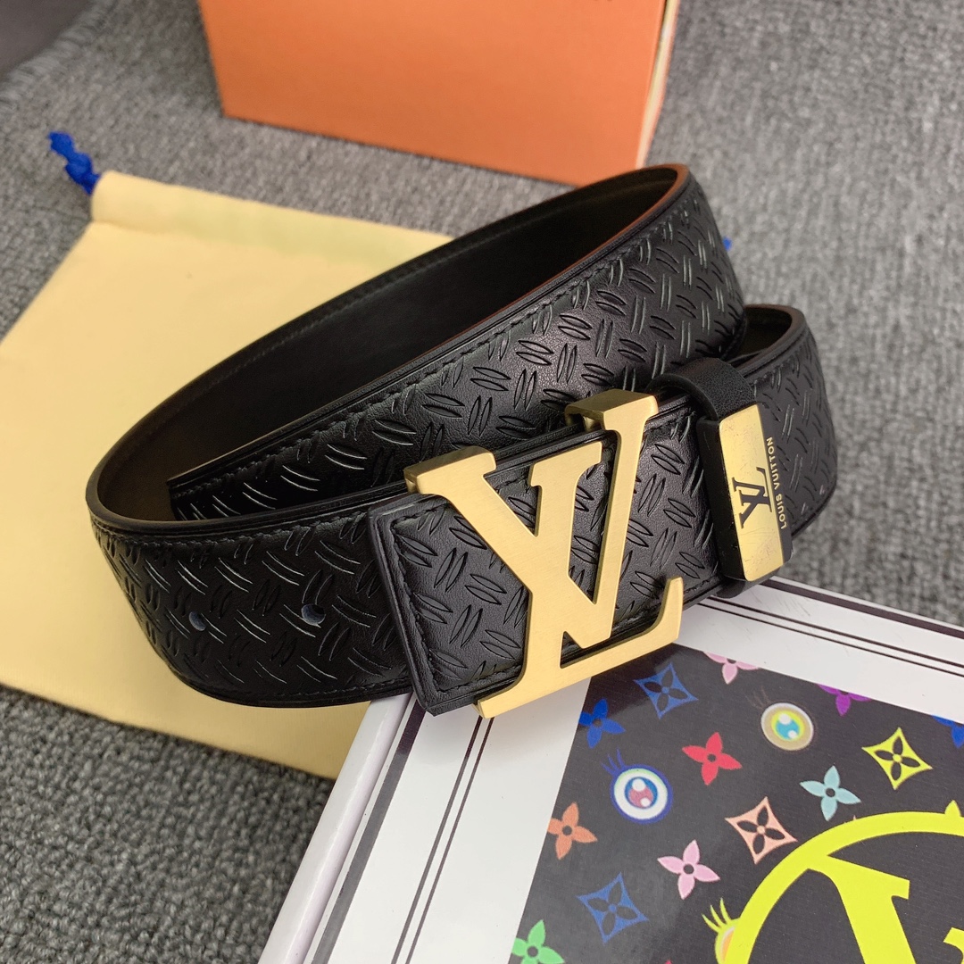 品名LV..路易..威登原单材质原单