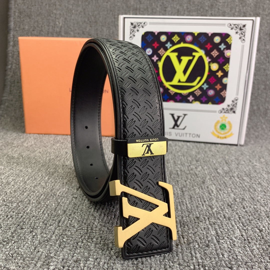 品名LV..路易..威登原单材质原单