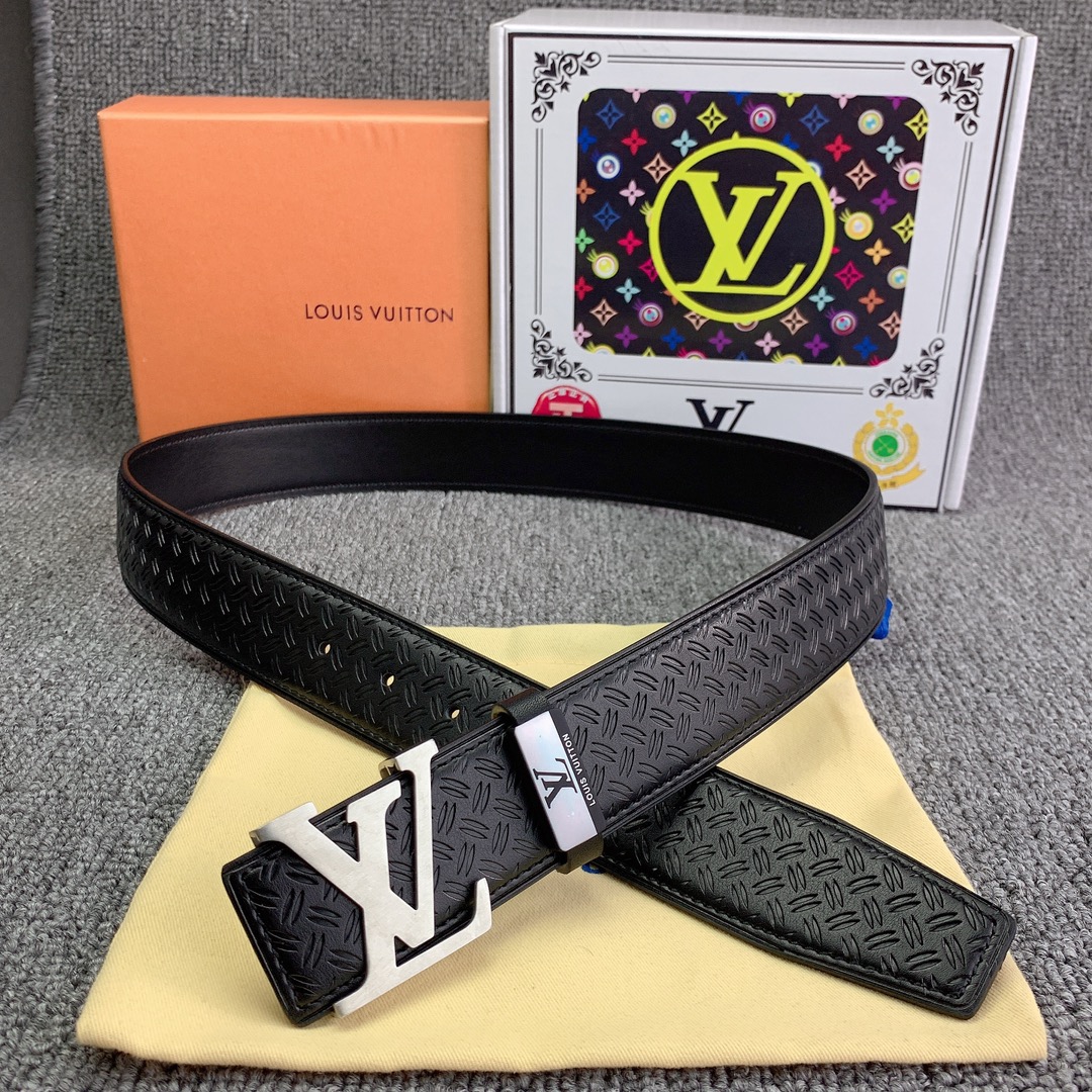 品名LV..路易..威登原单材质原单