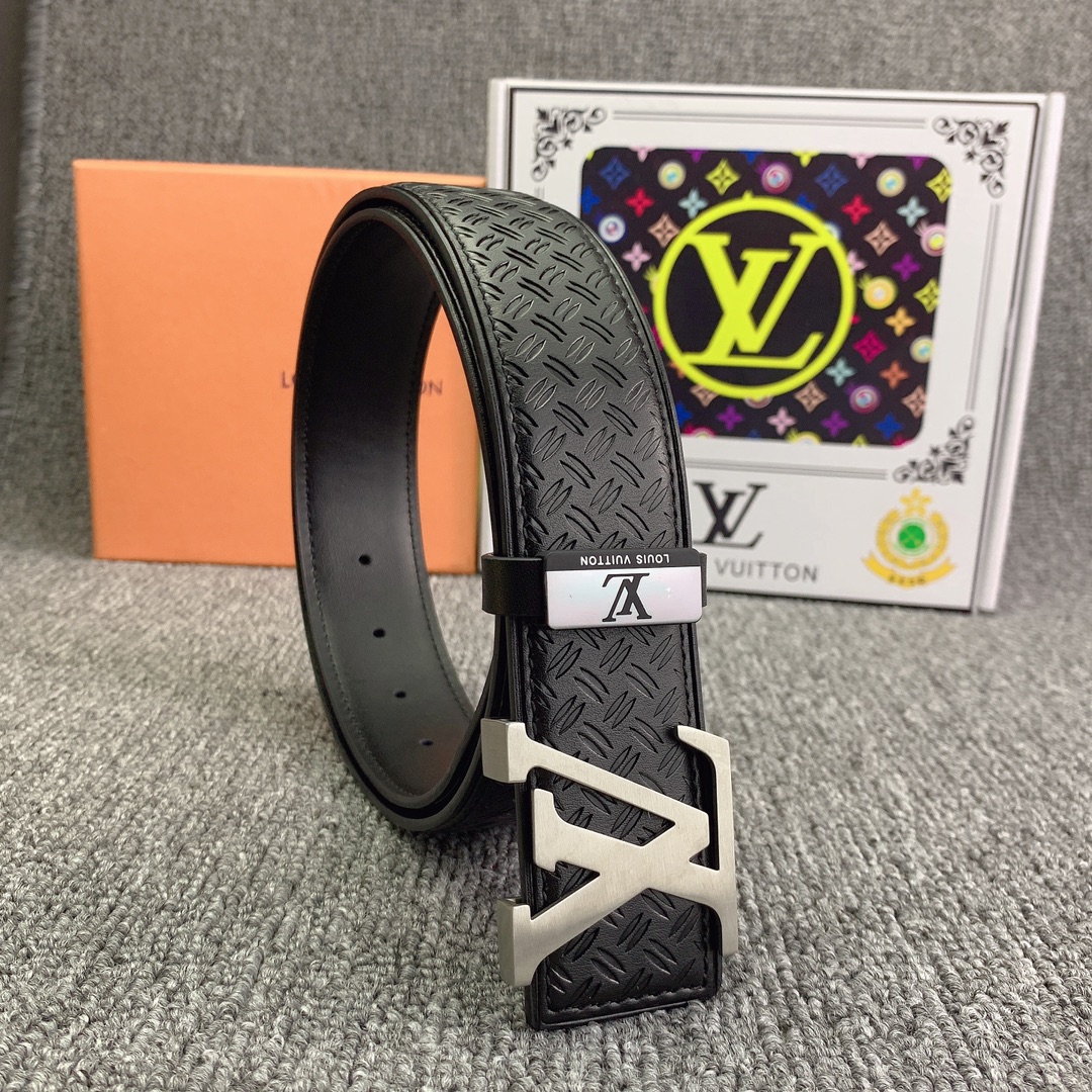 品名LV..路易..威登原单材质原单