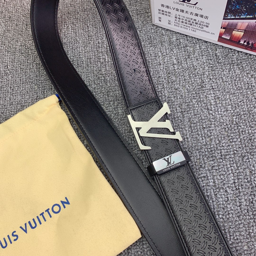 品名LV..路易..威登原单材质原单