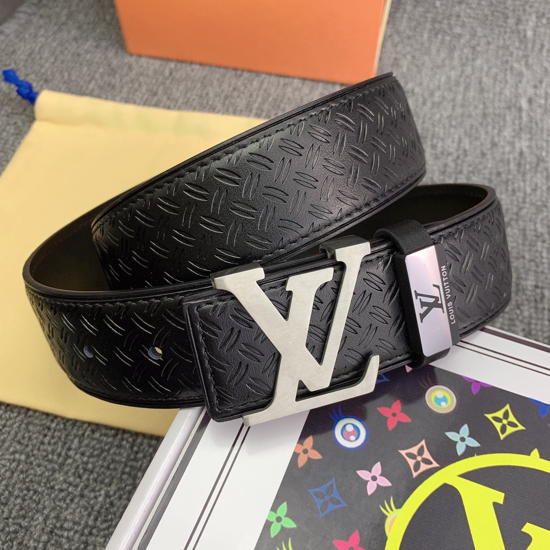 品名LV..路易..威登原单材质原单