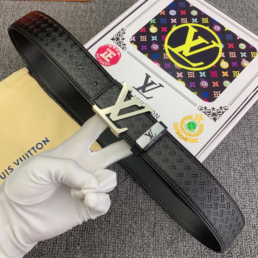 品名LV..路易..威登原单材质原单