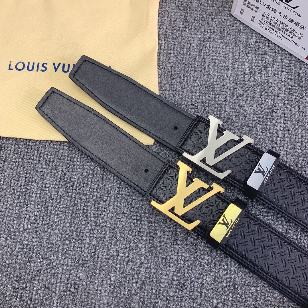 品名LV..路易..威登原单材质原单