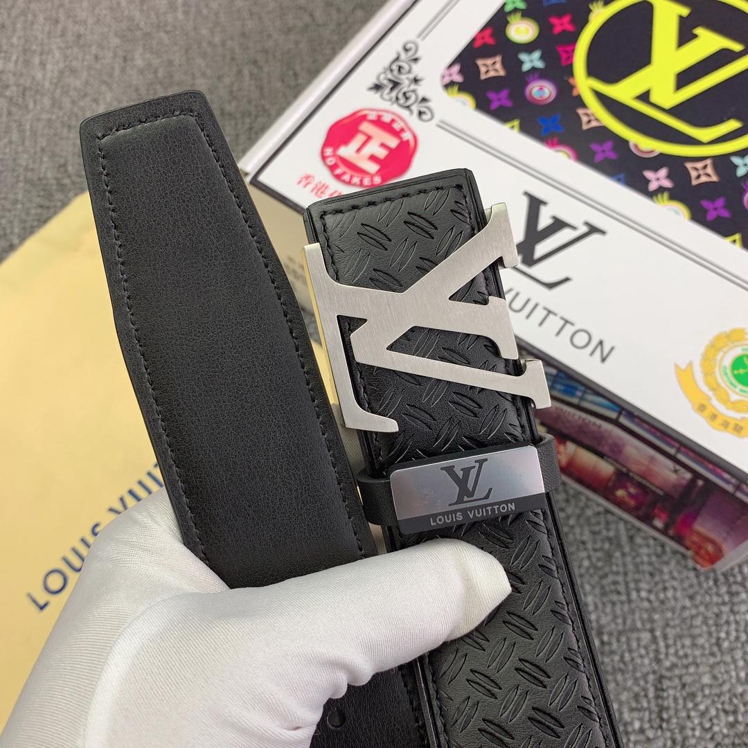品名LV..路易..威登原单材质原单