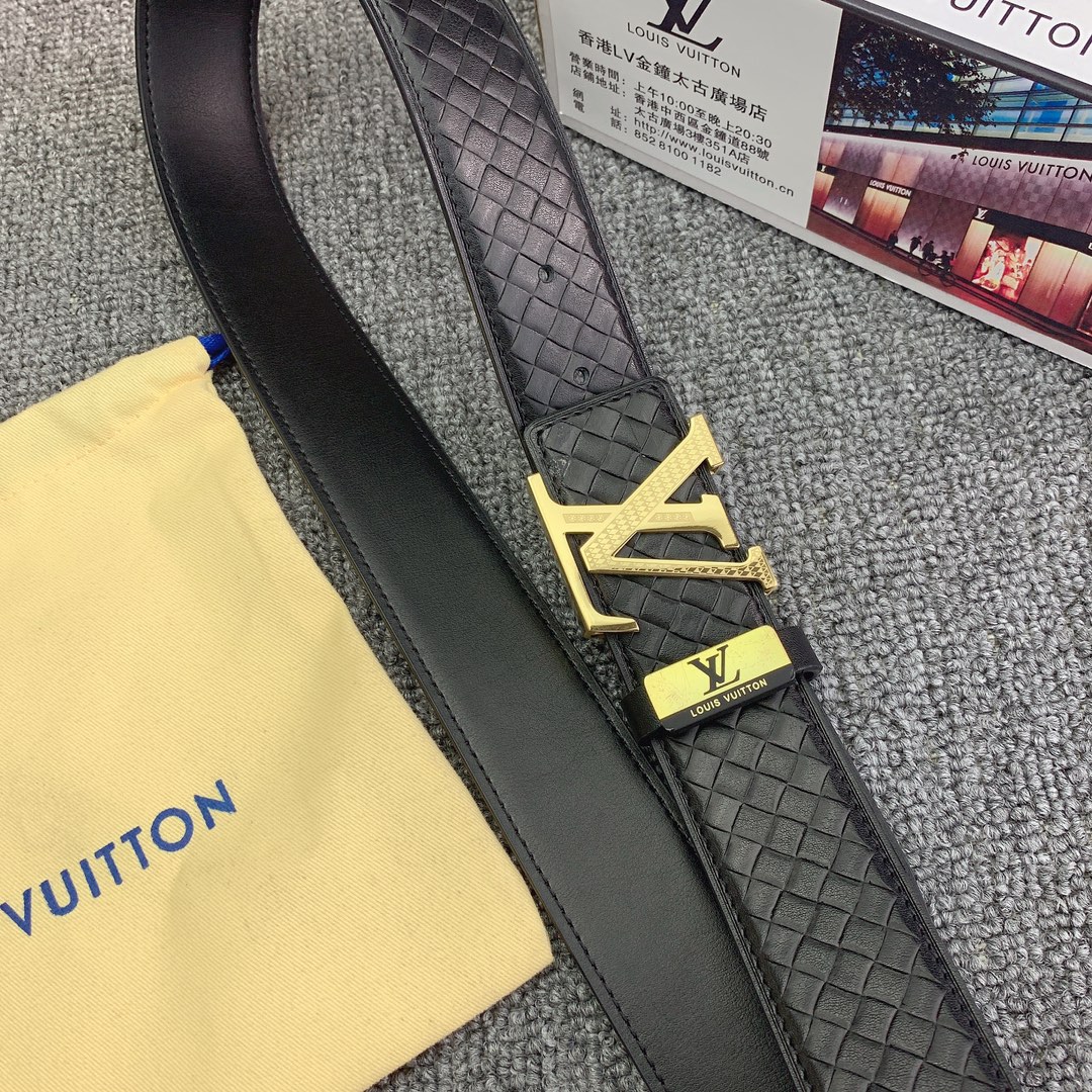 品名LV..路易..威登原单材质原单