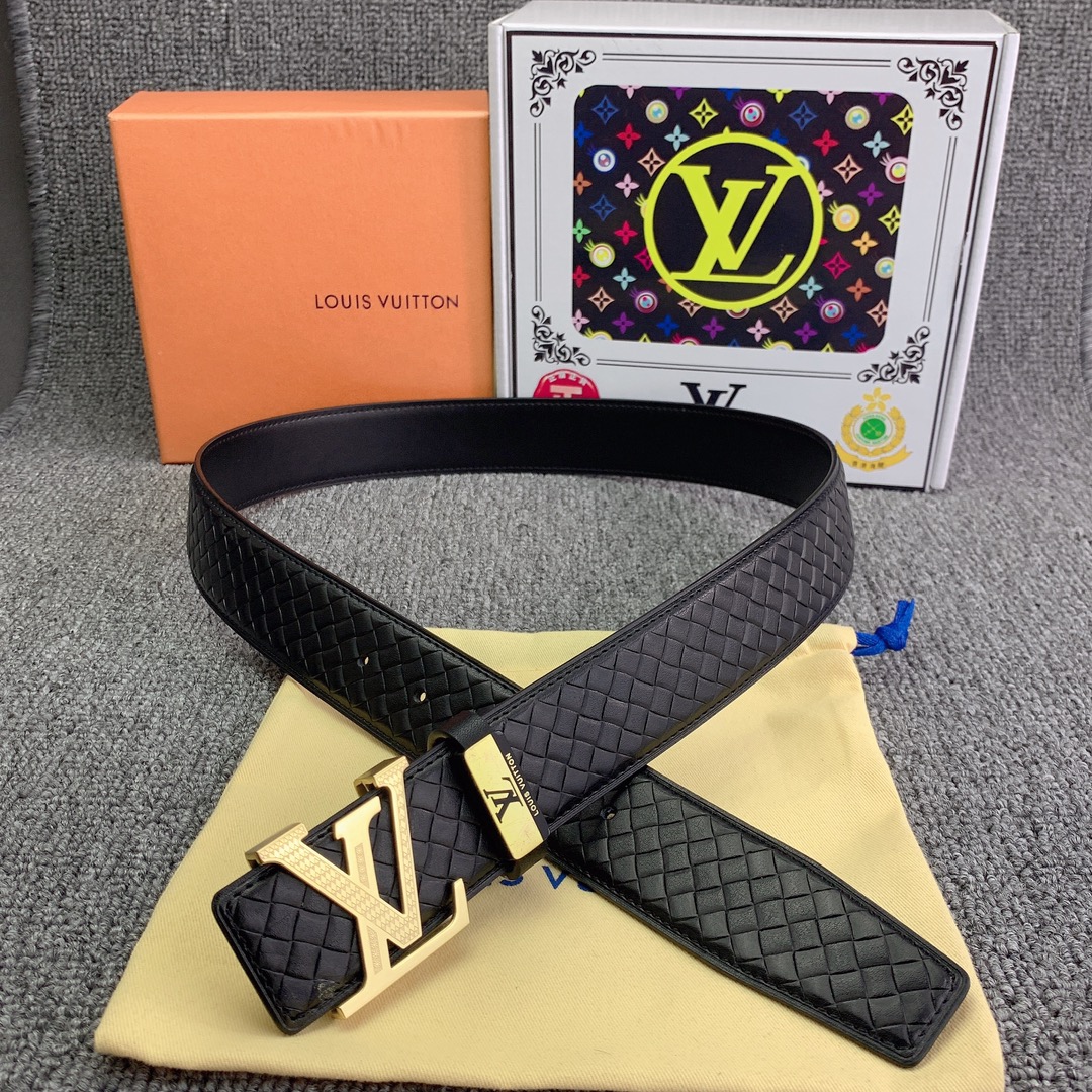 品名LV..路易..威登原单材质原单