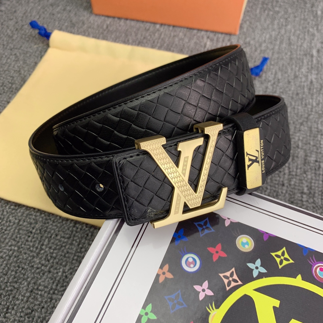 品名LV..路易..威登原单材质原单
