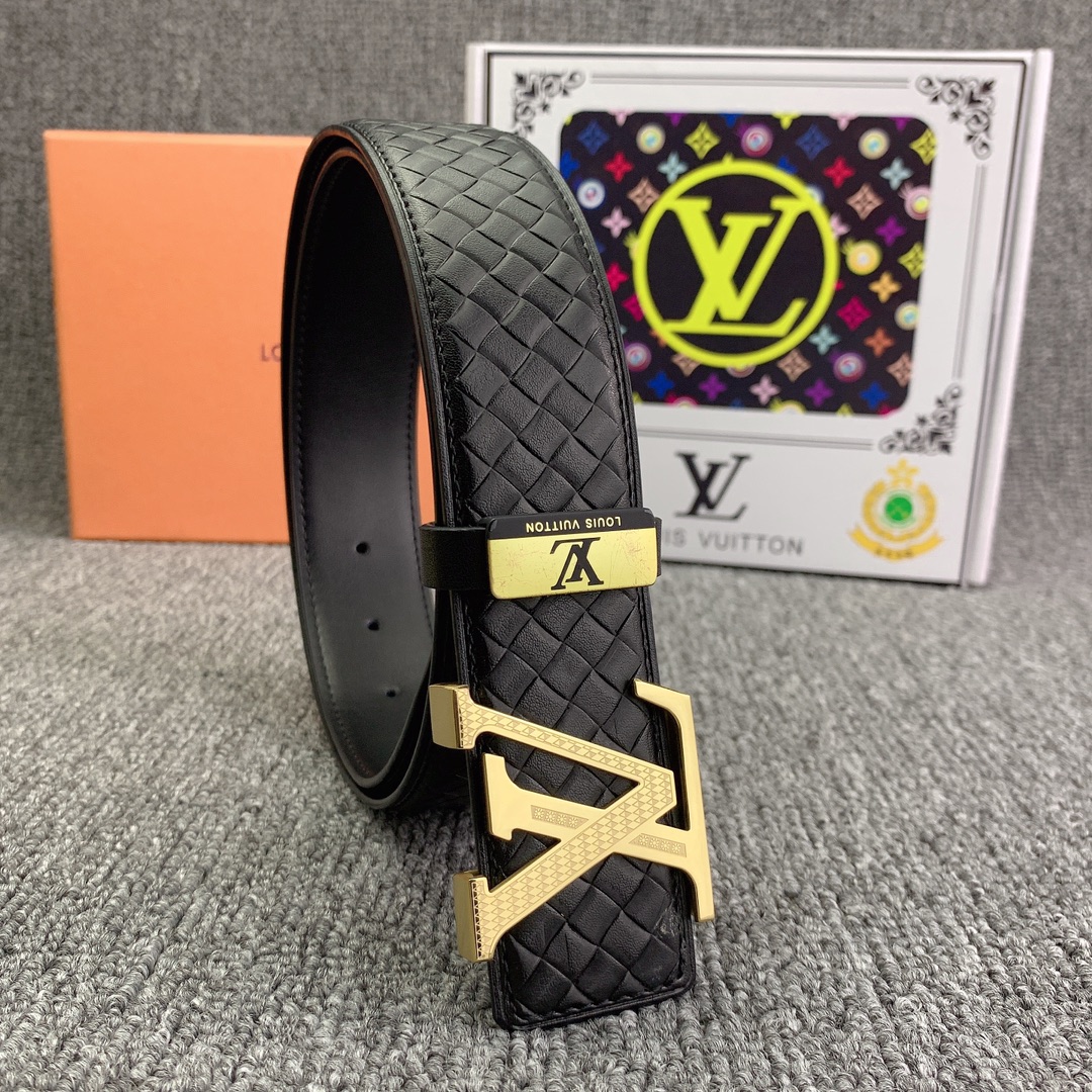 品名LV..路易..威登原单材质原单