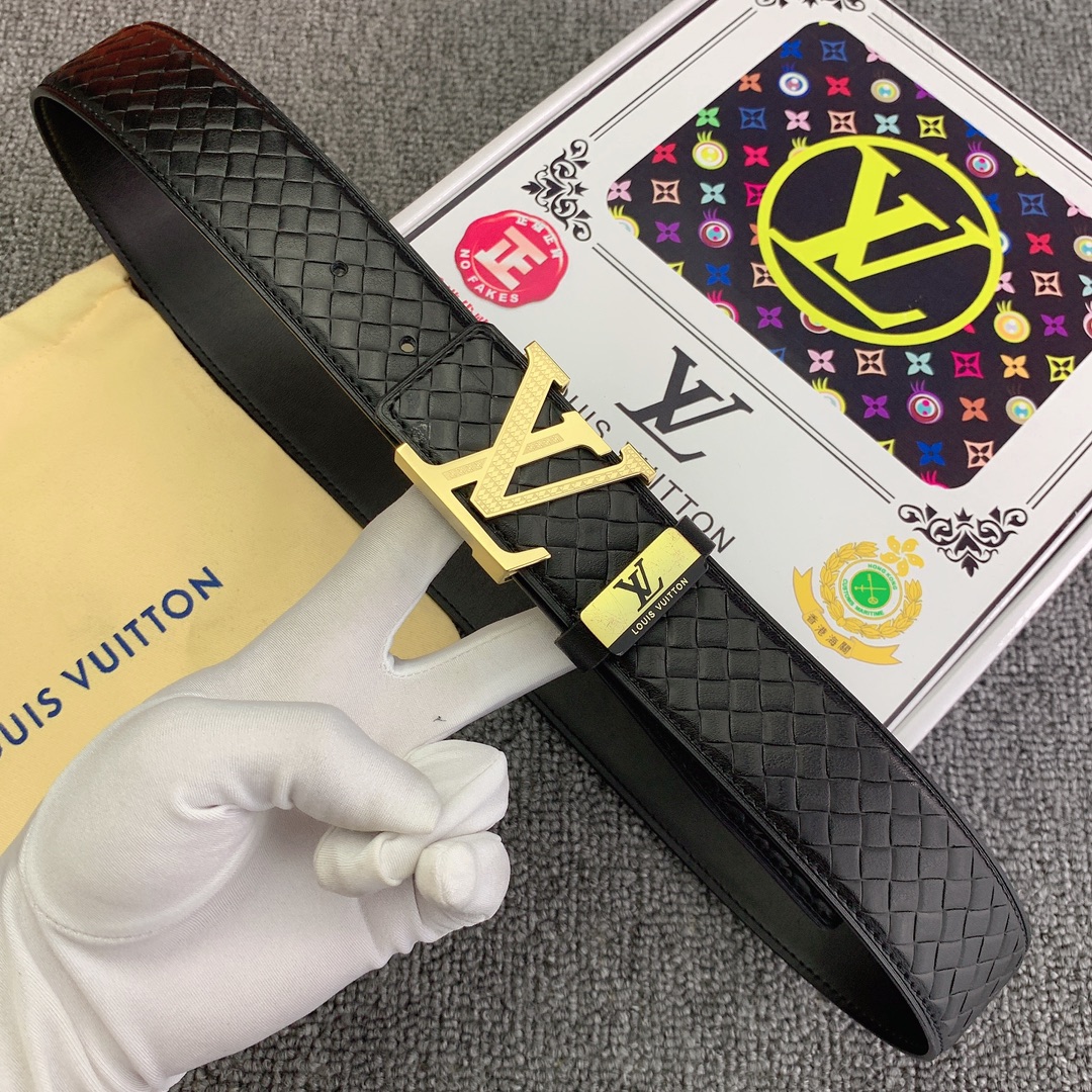 品名LV..路易..威登原单材质原单