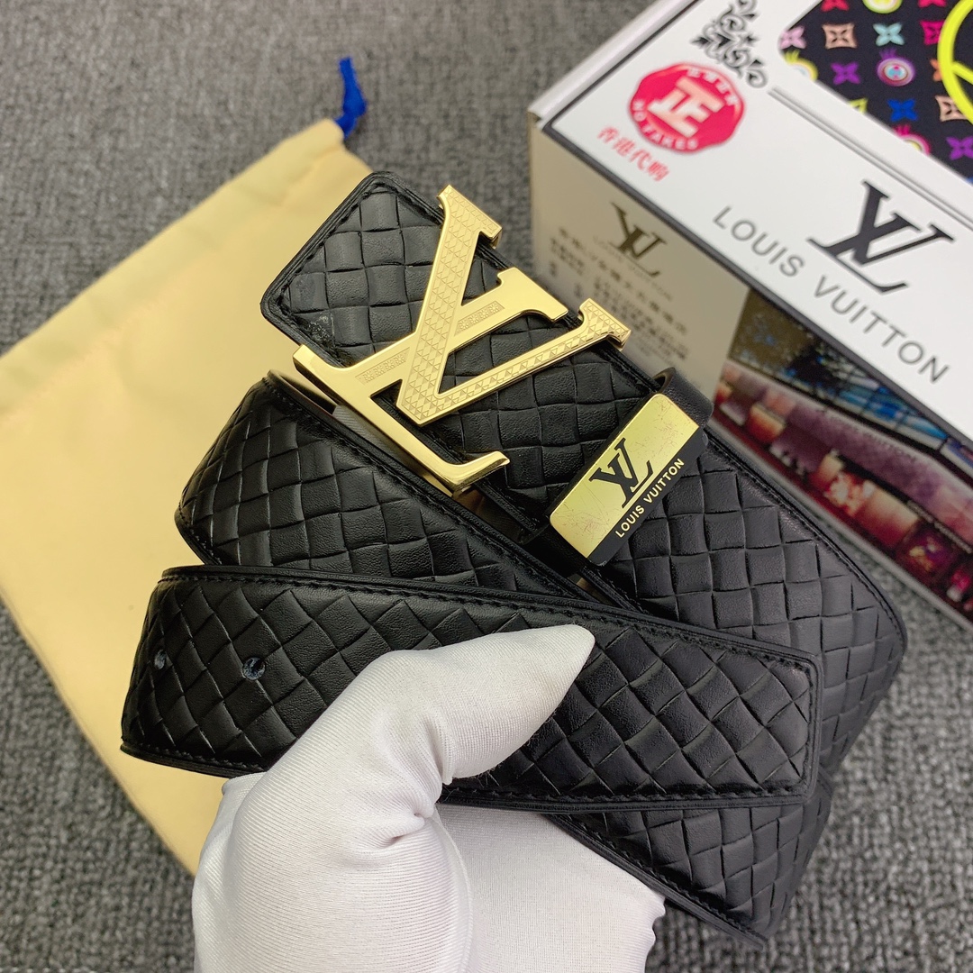 品名LV..路易..威登原单材质原单