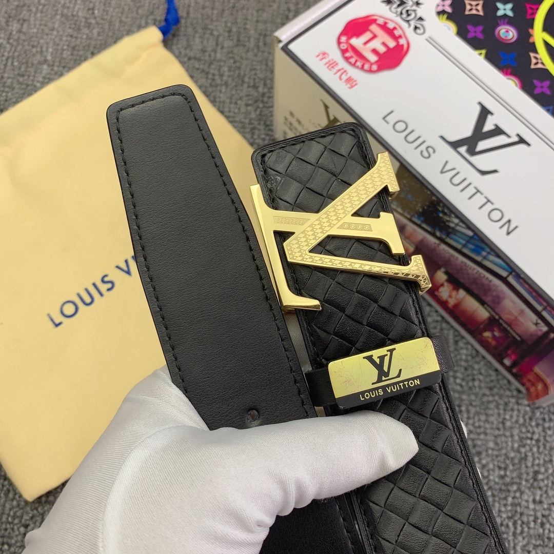 品名LV..路易..威登原单材质原单