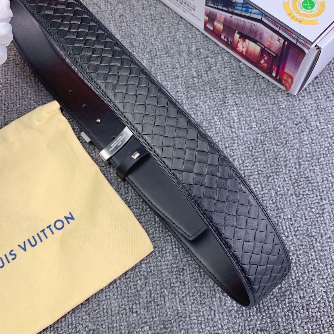 品名LV..路易..威登原单材质原单