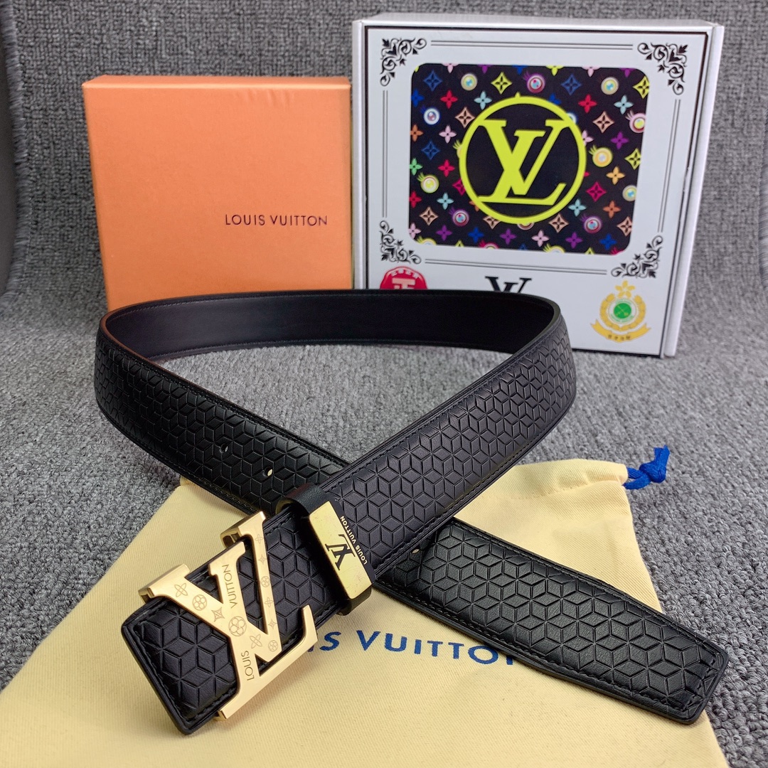 品名LV..路易..威登原单材质原单