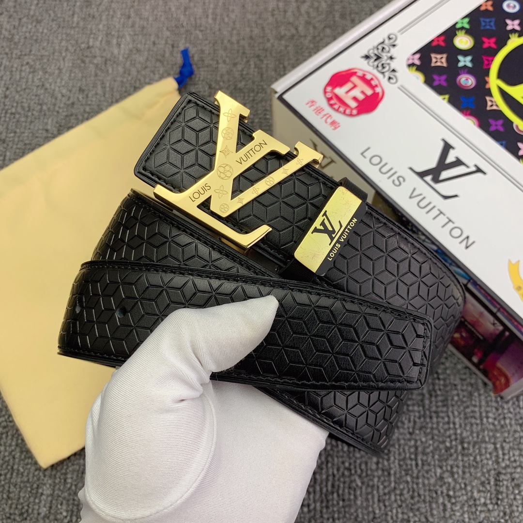 品名LV..路易..威登原单材质原单
