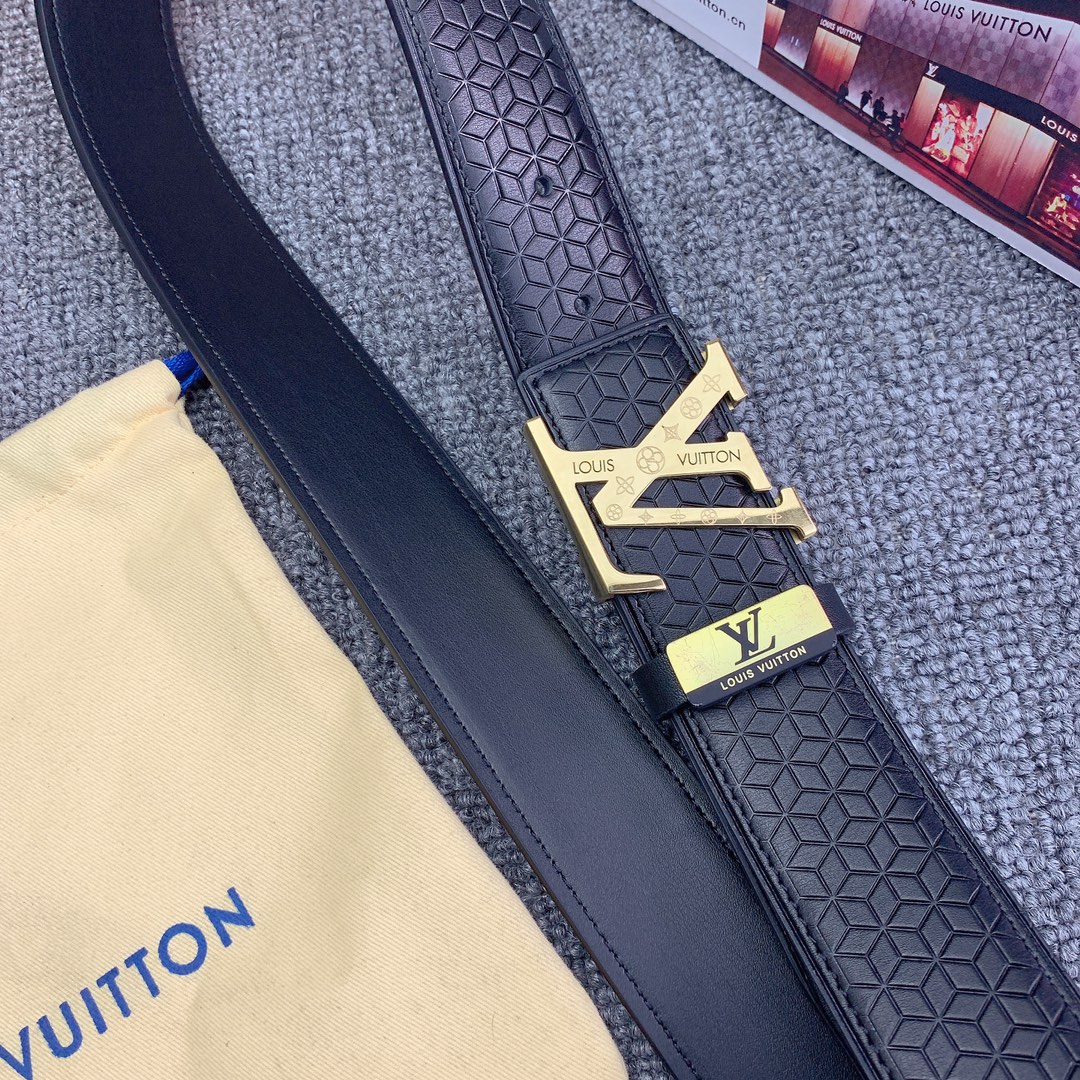 品名LV..路易..威登原单材质原单