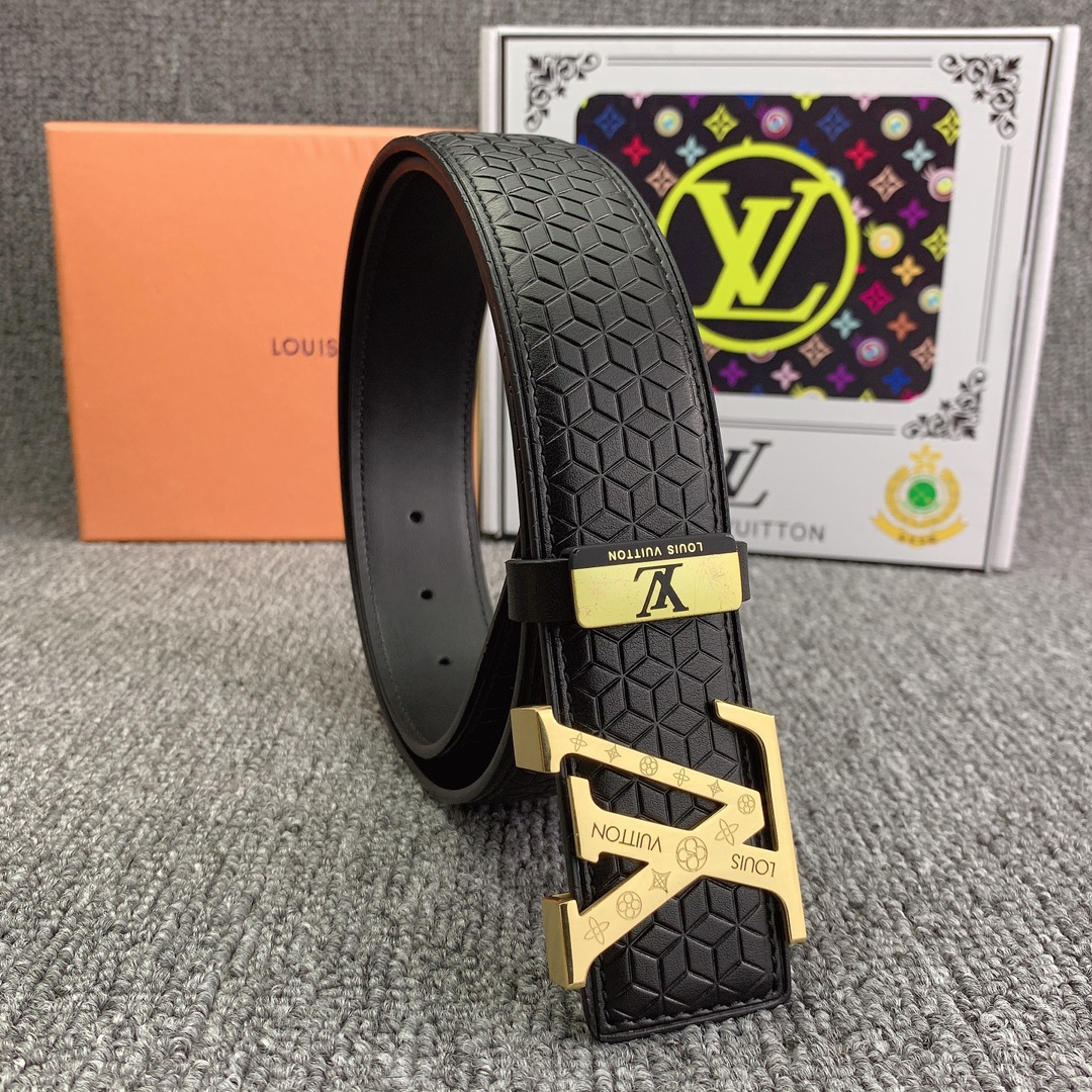 品名LV..路易..威登原单材质原单