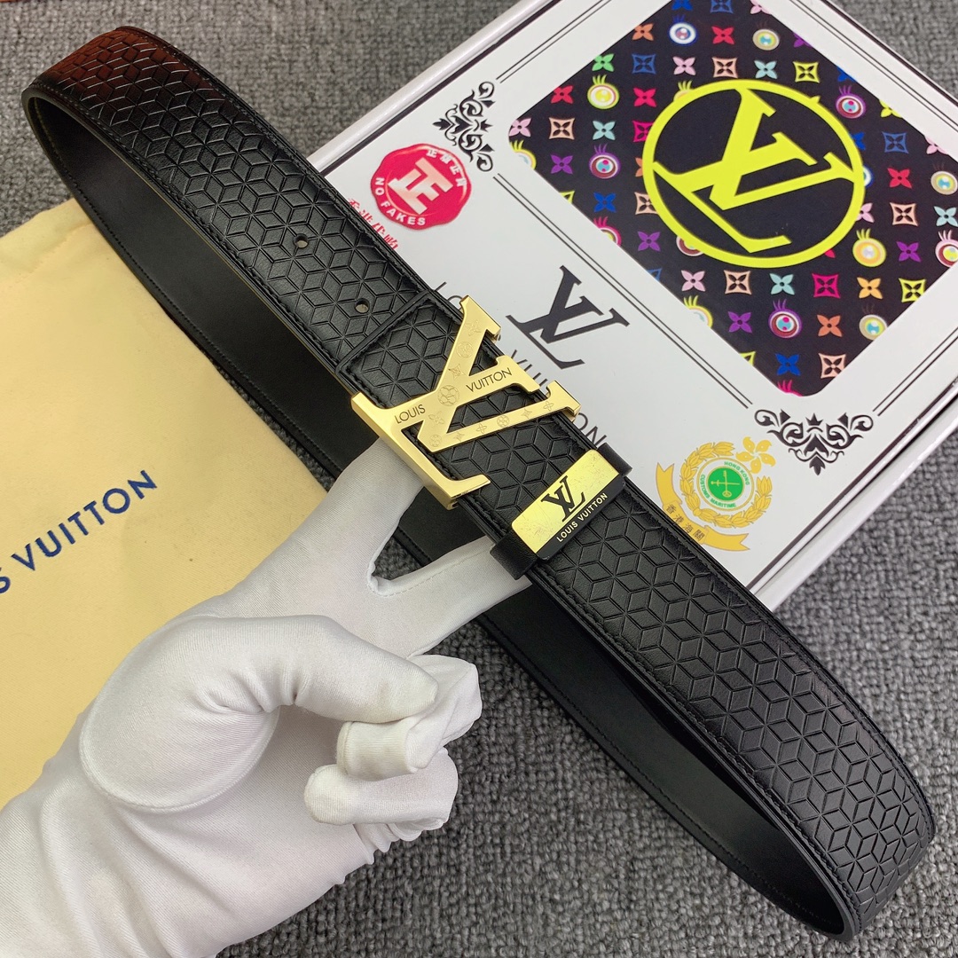 品名LV..路易..威登原单材质原单
