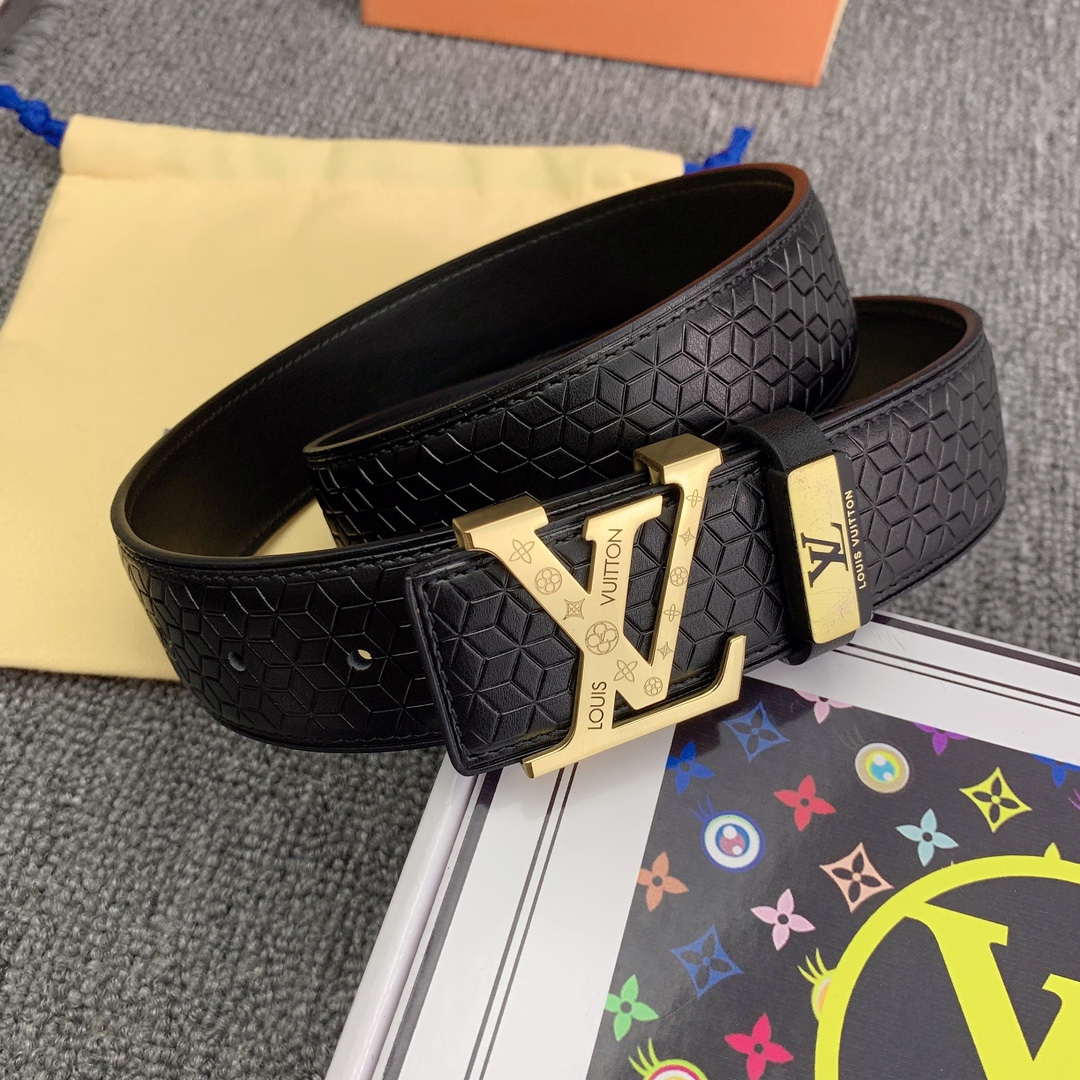 品名LV..路易..威登原单材质原单