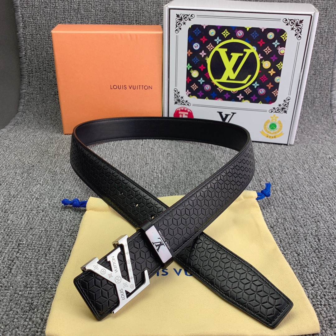 品名LV..路易..威登原单材质原单