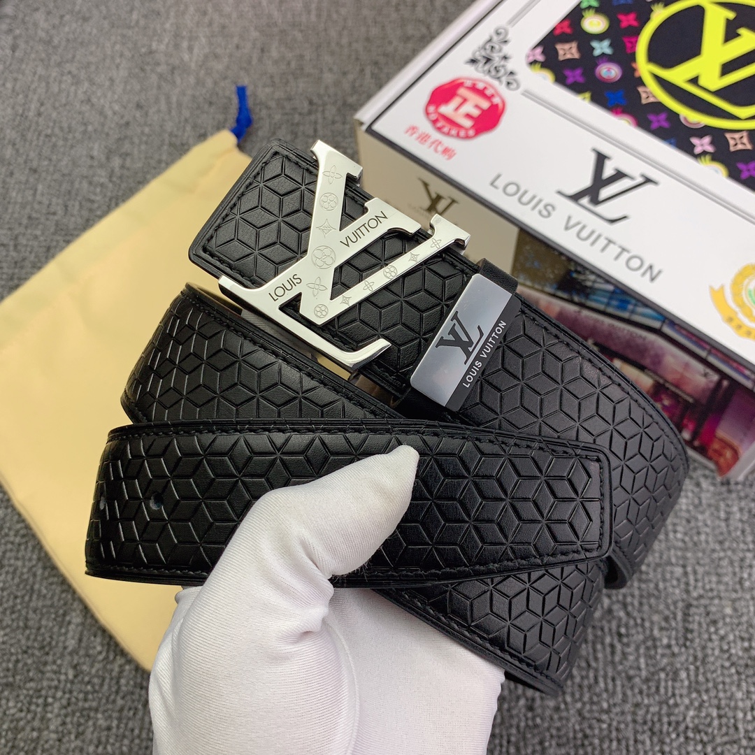 品名LV..路易..威登原单材质原单
