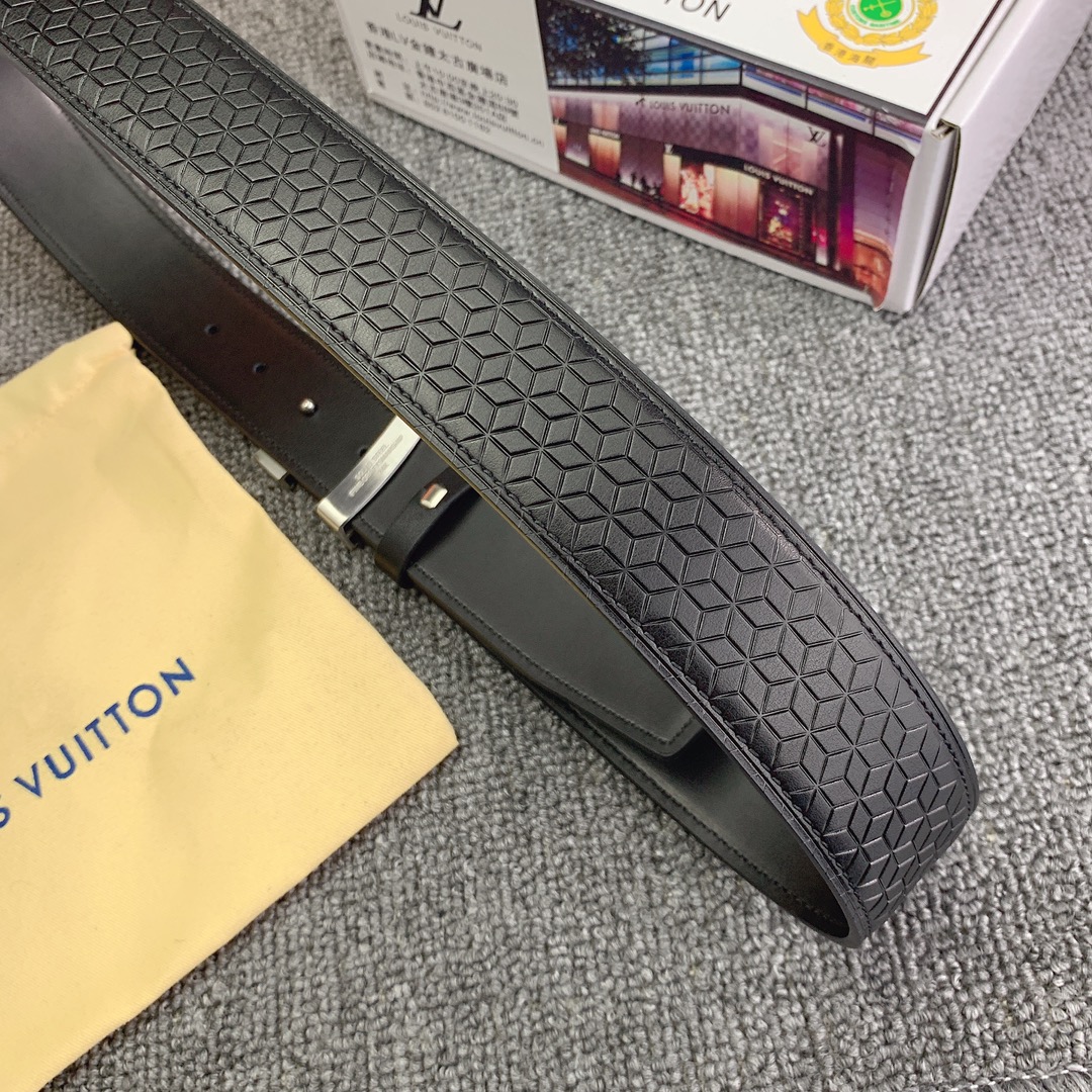 品名LV..路易..威登原单材质原单