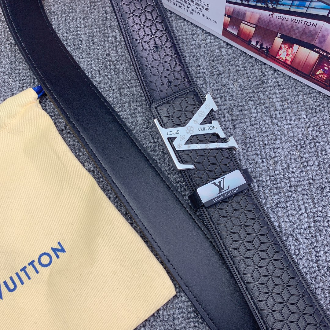 品名LV..路易..威登原单材质原单