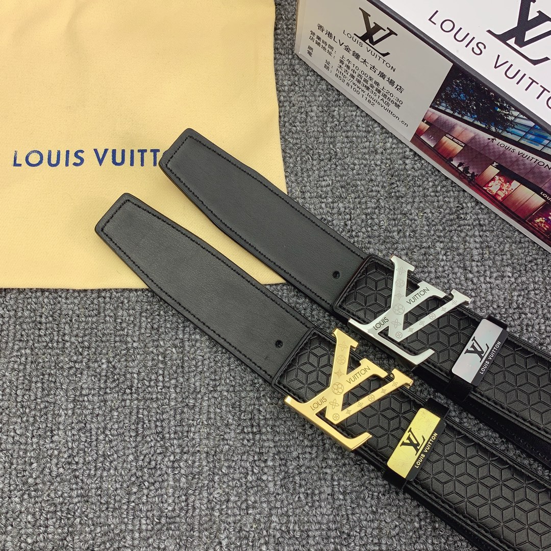 品名LV..路易..威登原单材质原单