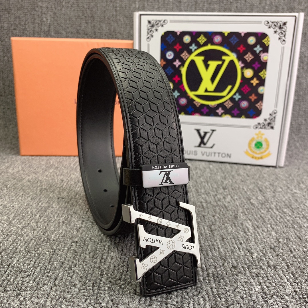 品名LV..路易..威登原单材质原单