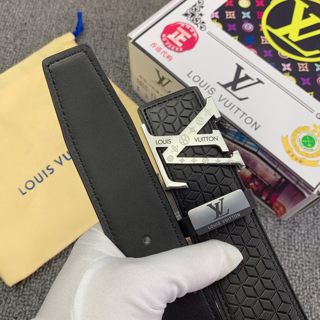 品名LV..路易..威登原单材质原单