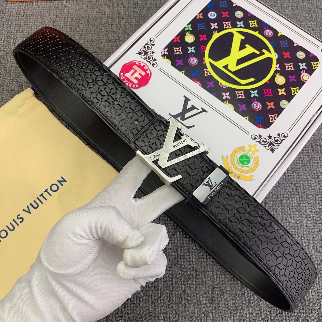 品名LV..路易..威登原单材质原单