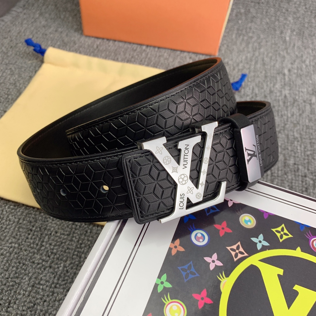 品名LV..路易..威登原单材质原单