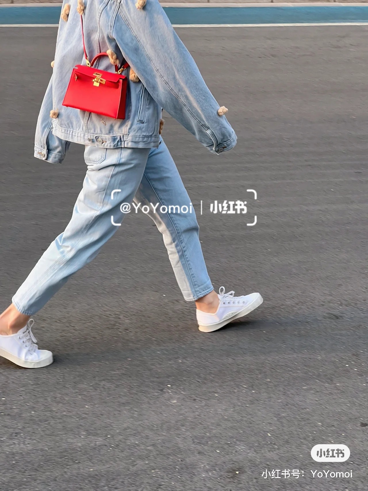 _dmT9sKakAi2SsDRKLSUSjs04CANNxZ3Fmkuo-1Q