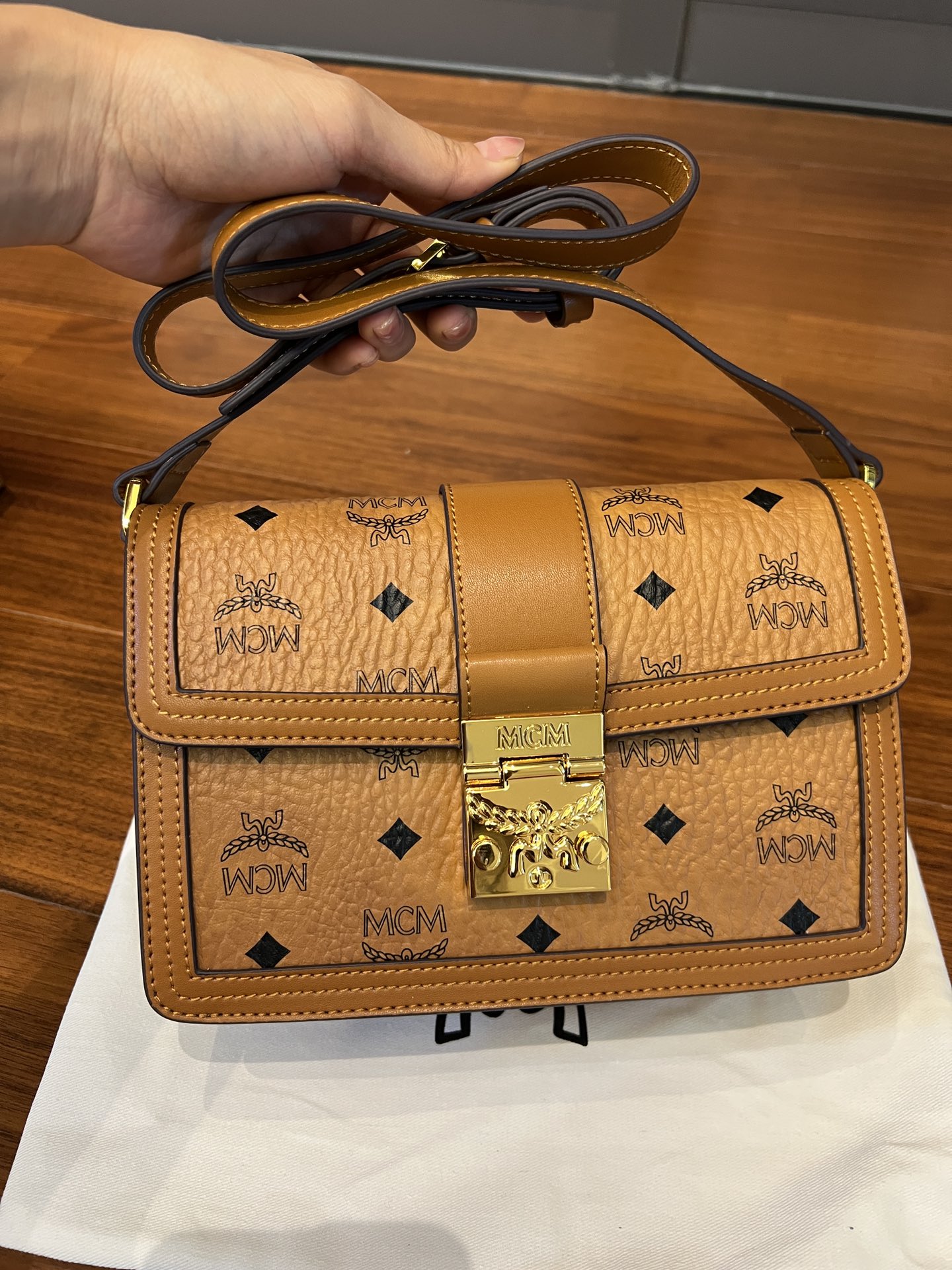 Exclusive real shot [purchasing grade M Home]2025 autumn and winter new Small s