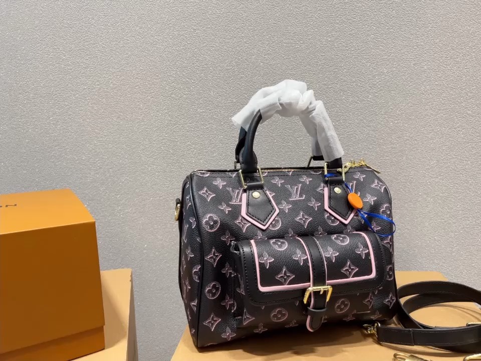 Yupoo Gucci Bags Watches Nike Clothing Jordan Yeezy Balenciaga Shoes
