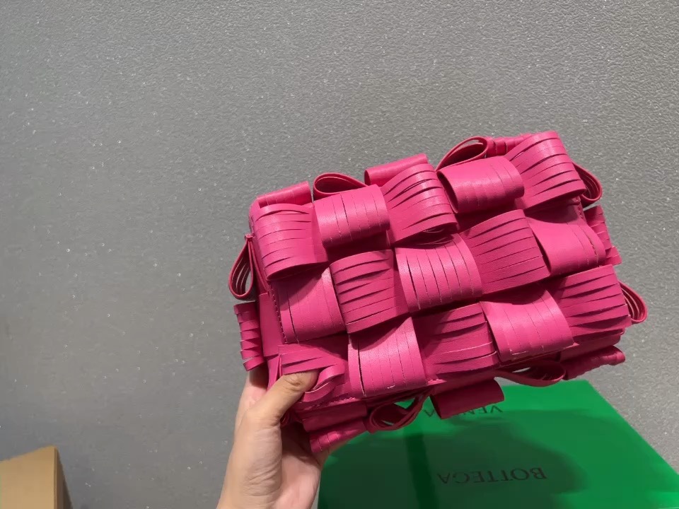 Yupoo Gucci Bags Watches Nike Clothing Jordan Yeezy Balenciaga Shoes
