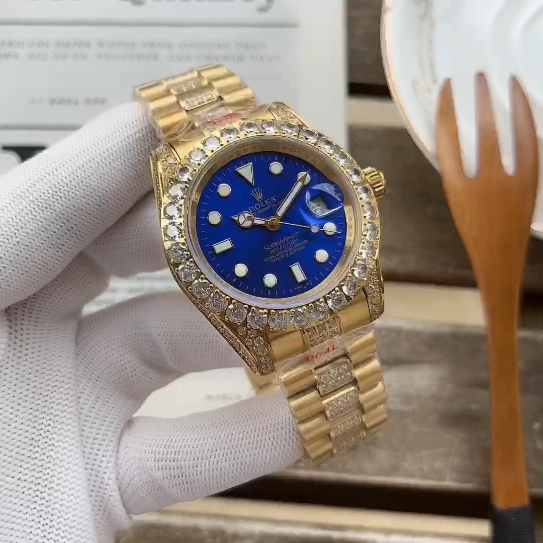 Yupoo Gucci Bags Watches Nike Clothing Jordan Yeezy Balenciaga Shoes
