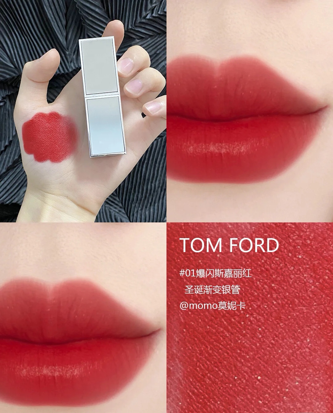 芬迪 Fendi 经典高奢皮具手袋托特包斜挎包女包 #938E1A7E 7