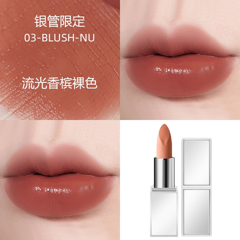 芬迪 Fendi 经典高奢皮具手袋托特包斜挎包女包 #938E1A7E 9