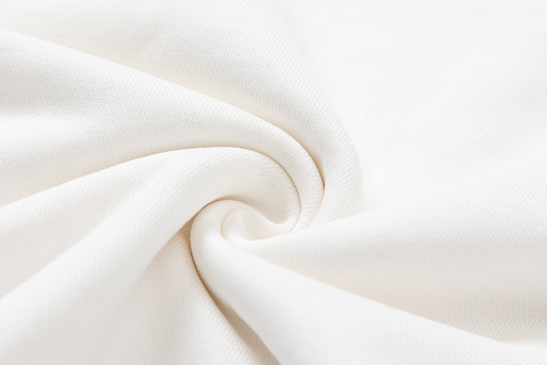 Sophisticated High-Quality RD 761 #Di Unisex Double-Stocked Shirt with Digital Embroidery. - 图片 8