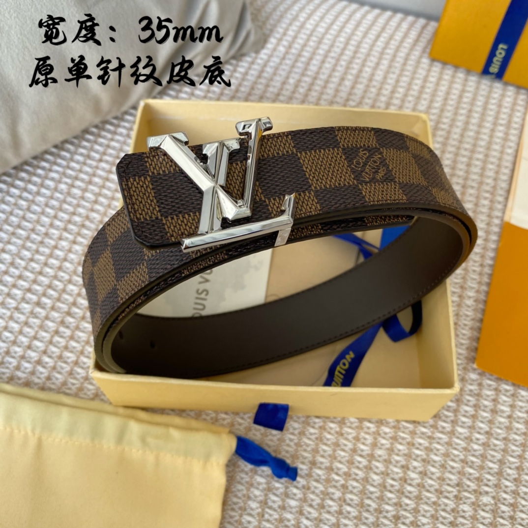 配全套包装礼盒驢家新品驴家女士精品腰