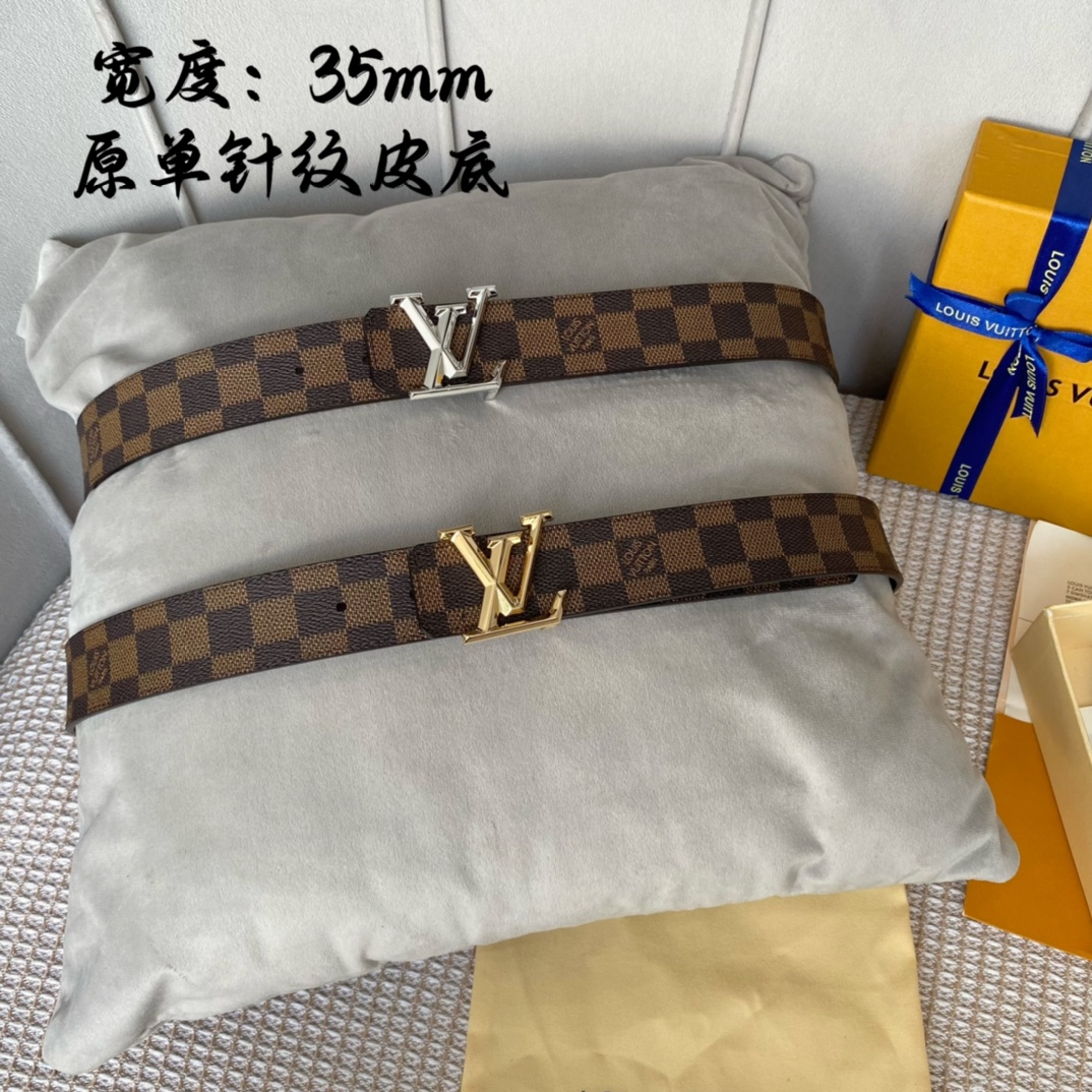 配全套包装礼盒驢家新品驴家女士精品腰