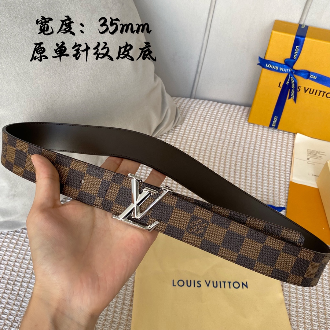 配全套包装礼盒驢家新品驴家女士精品腰