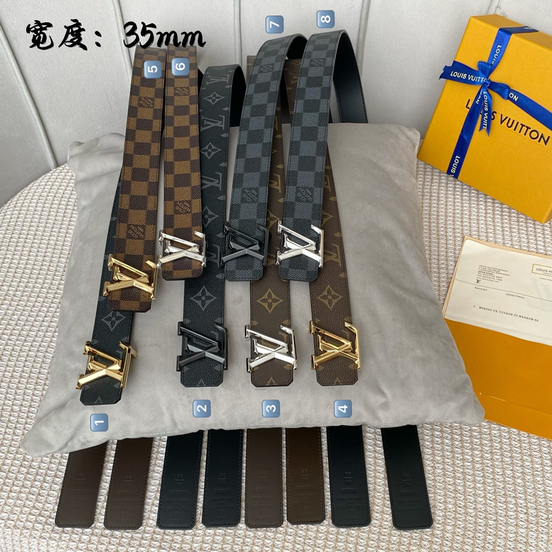 配全套包装礼盒驢家新品驴家女士精品腰