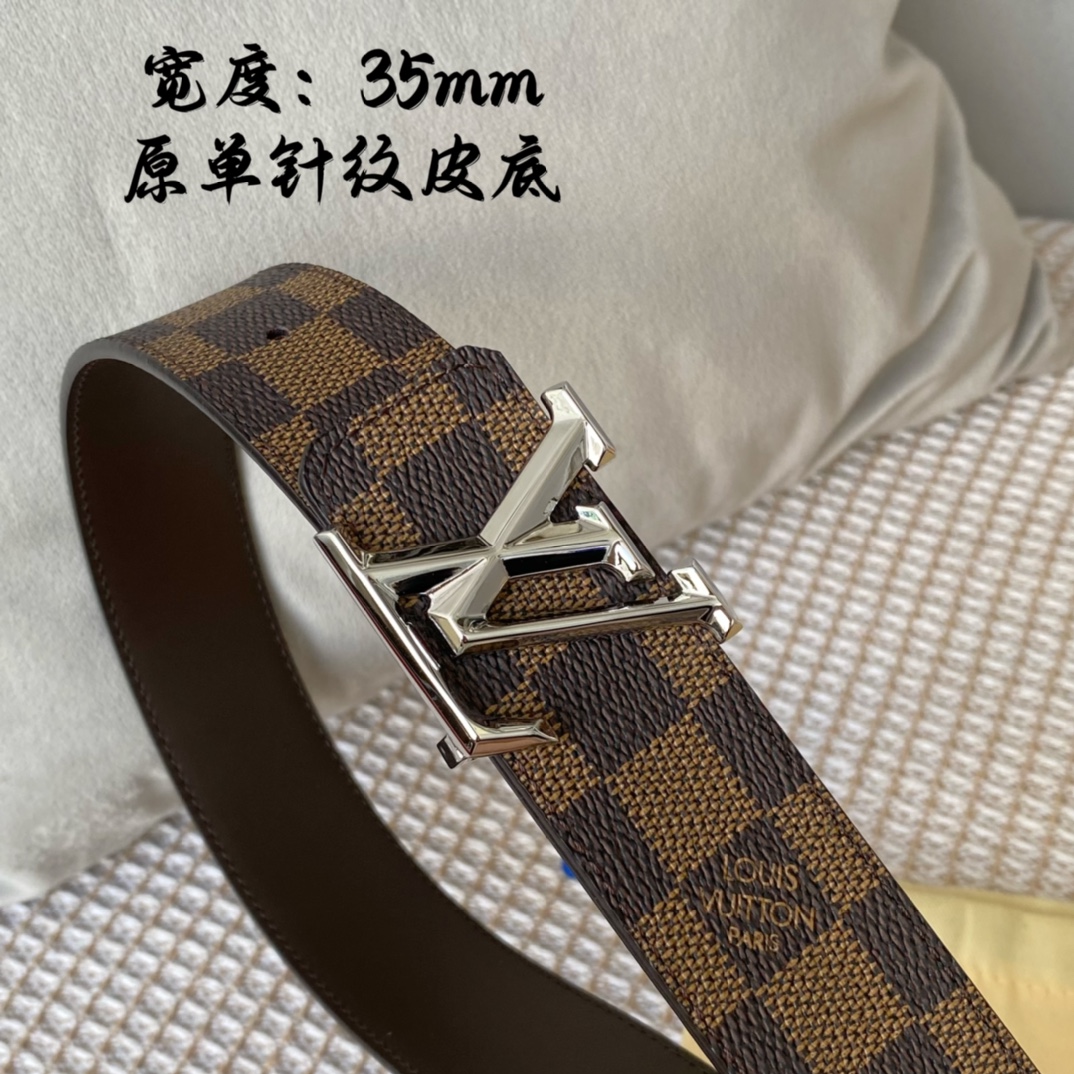 配全套包装礼盒驢家新品驴家女士精品腰