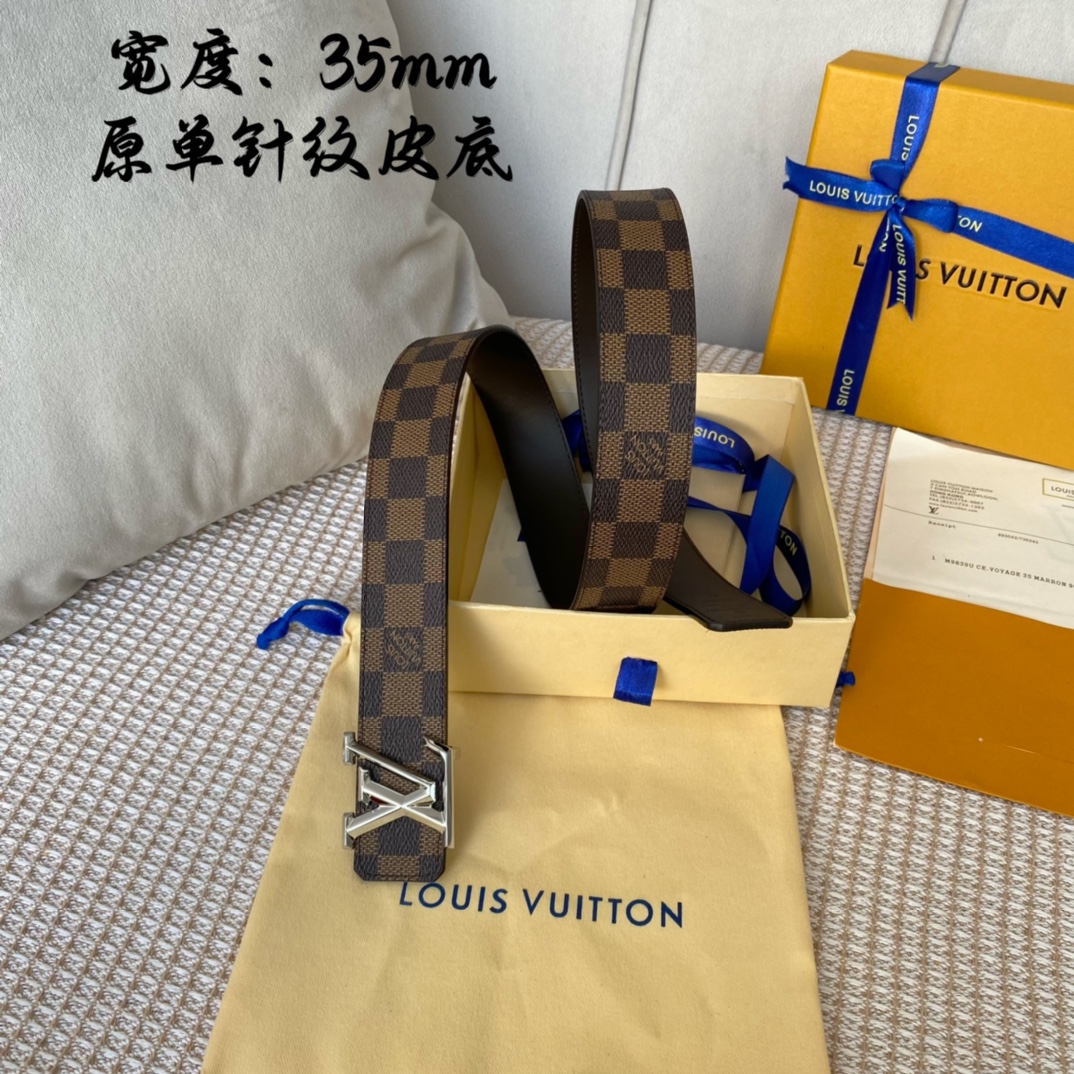 配全套包装礼盒驢家新品驴家女士精品腰